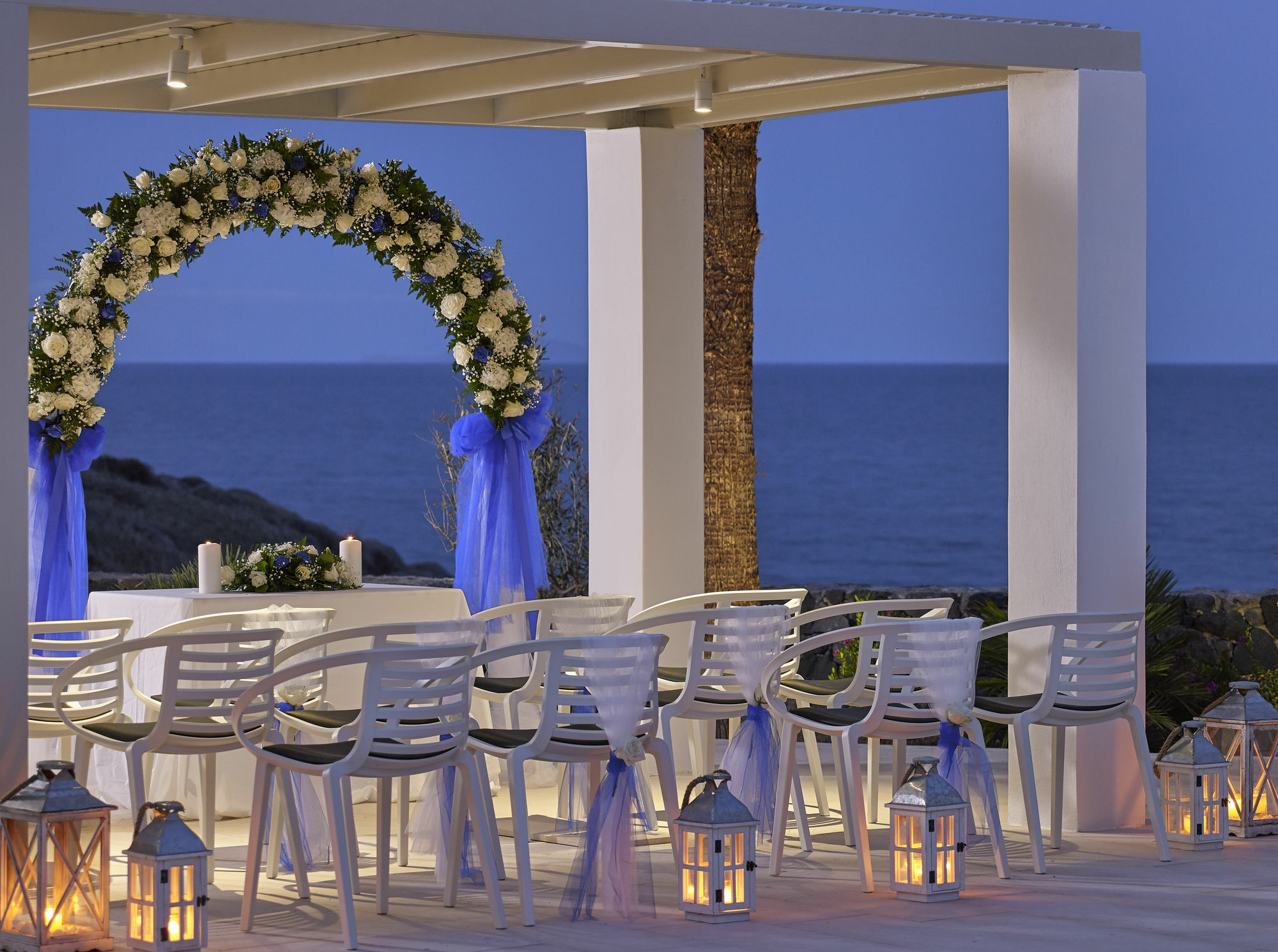 Aurora Luxury Suites Imerovigli  Esterno foto