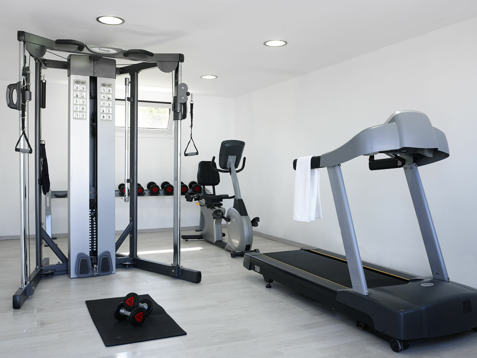 Aurora Luxury Suites Imerovigli  Esterno foto